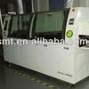 Dip insertion line ,PCB & CFL insertion line