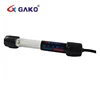 Sterilizes the Water Aquarium UV Sterilizers UV Lamp Submersible aquarium
