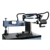 ODETOOLS M12-M48 Electric Threading Universal Automatic Tapping Machine