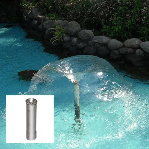 Flat Lava Fountain Nozzles.jpg