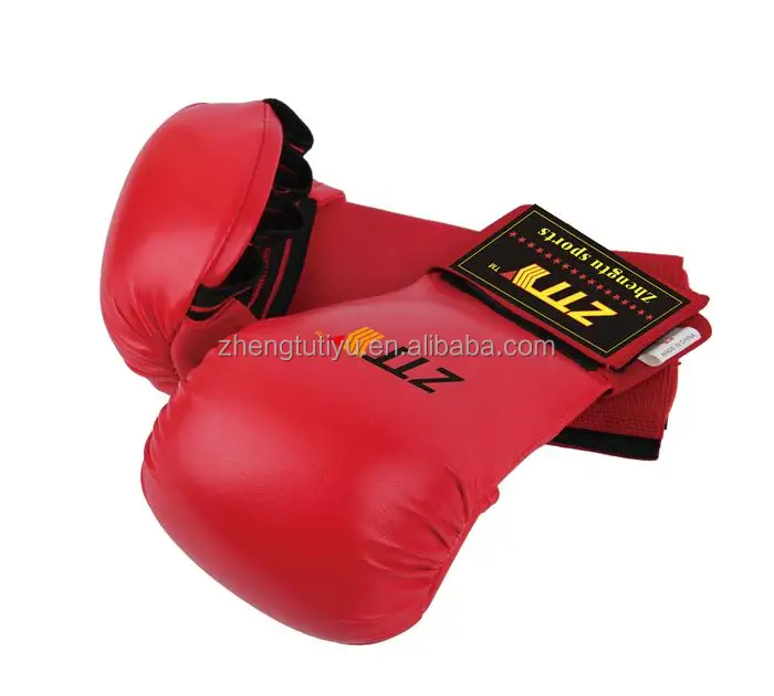 karate gloves for kids