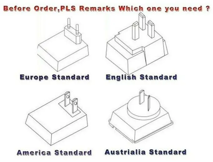 .JPG