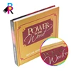 Book Printer, Offset Printing Service