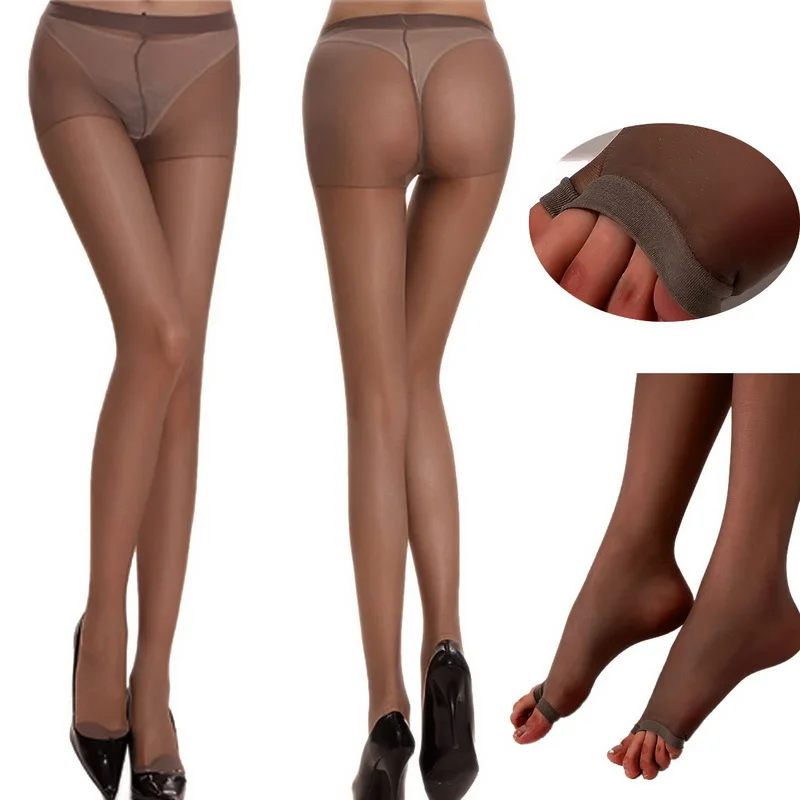 Where to buy toeless pantyhose Shop for hanes toeless hosiery online at Target. Free shipping on purchases over $35 and save 5% every day with your Target REDcard. buy online & pick up. hanes toeless pantyhose *See offer details. Restrictions apply. Pricing, promotions and availability may vary by location and at dirtyinstalzonevx6.ga
