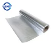 /product-detail/double-side-roll-woven-laminated-aluminum-foil-thermic-insulating-pe-woven-composite-laminate-aluminium-film-60793815076.html
