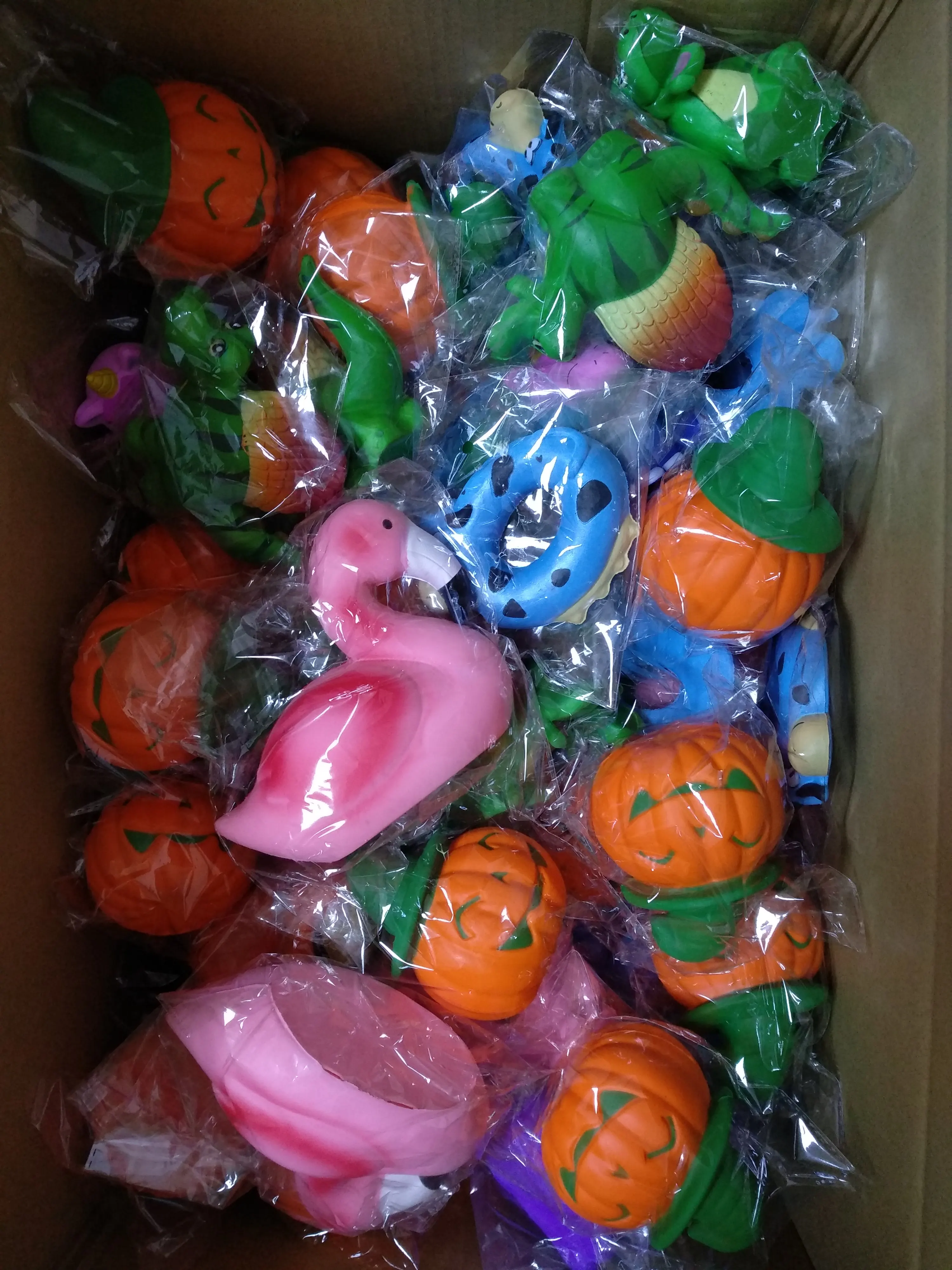 squishy toys (346).jpg