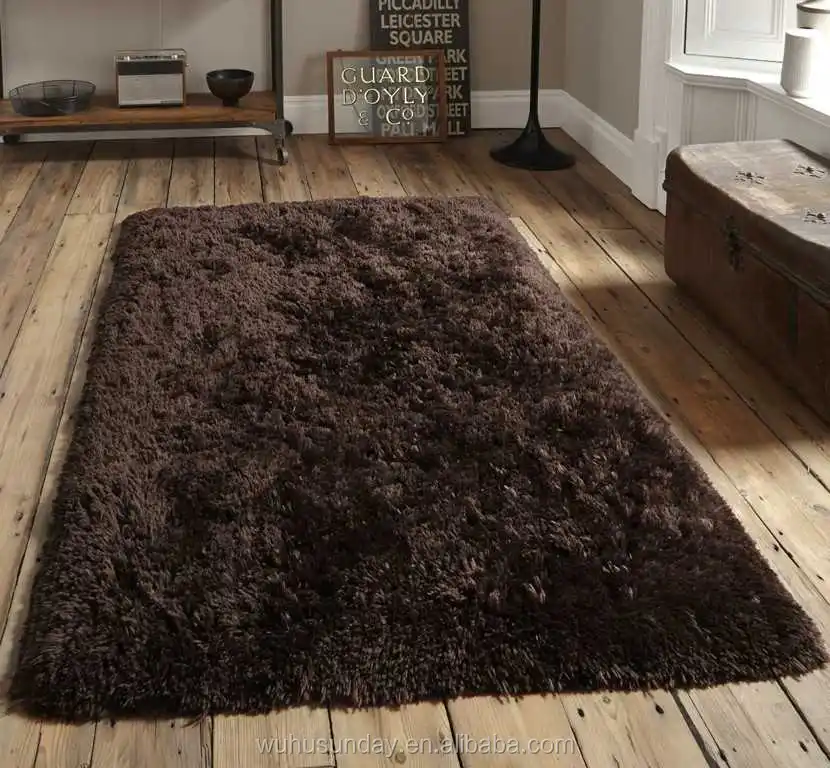 Bedroom Carpet Price Square Meter For 