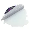 stickers of logo printing,customized shape stickers for sales