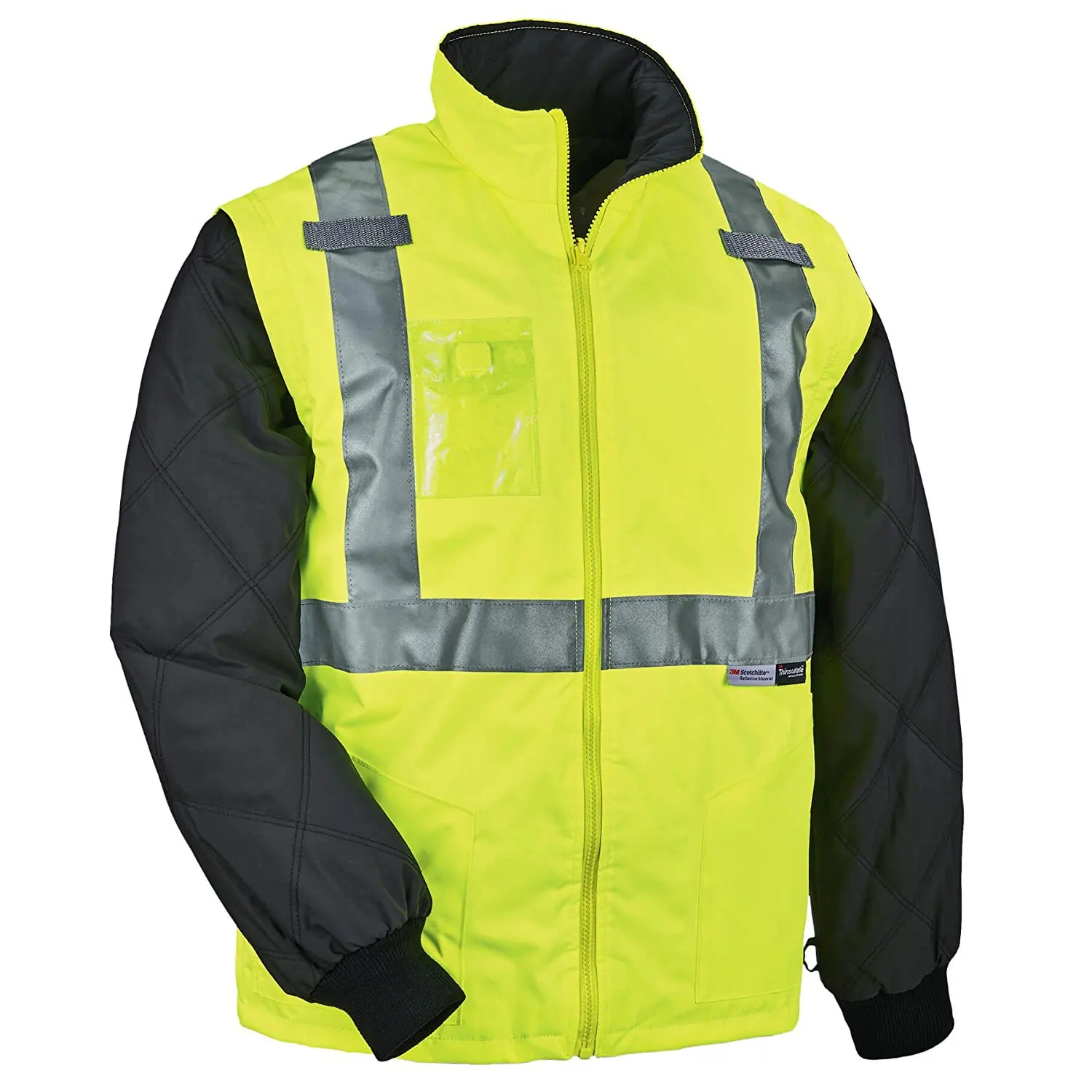 Cheap Thermal Reflective Jacket, find Thermal Reflective Jacket deals on line at