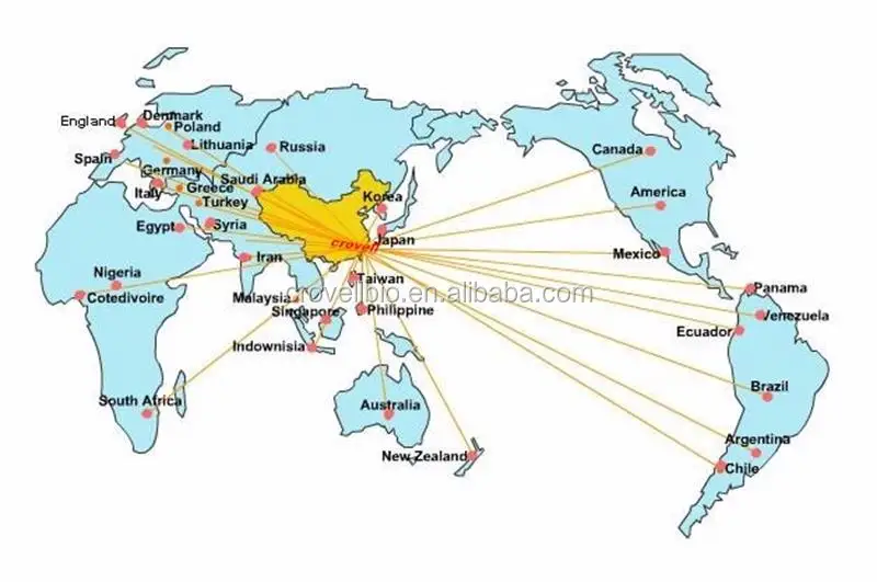 top purity food grade Maltodextrin DE15-20 with best price