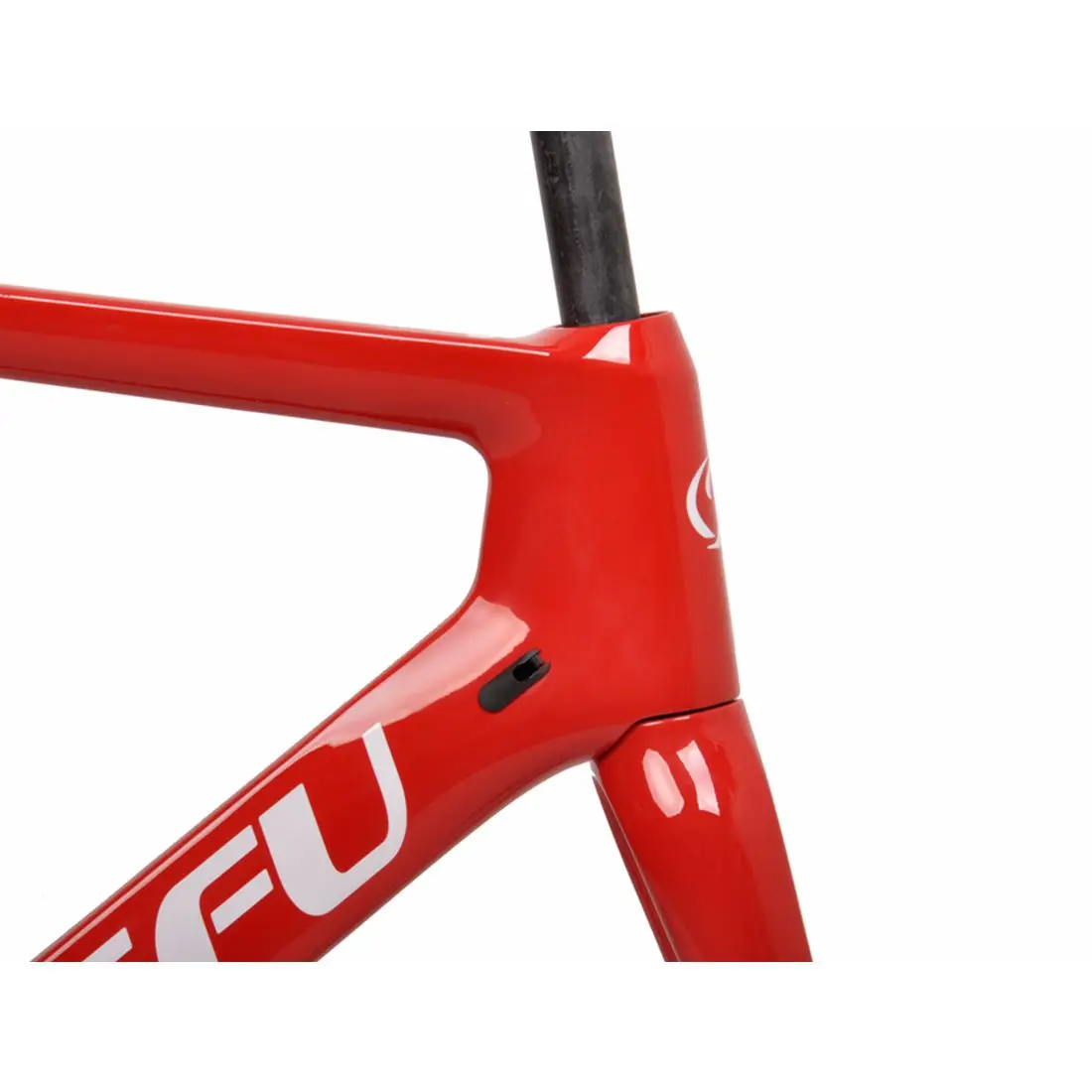 dengfu bike frames