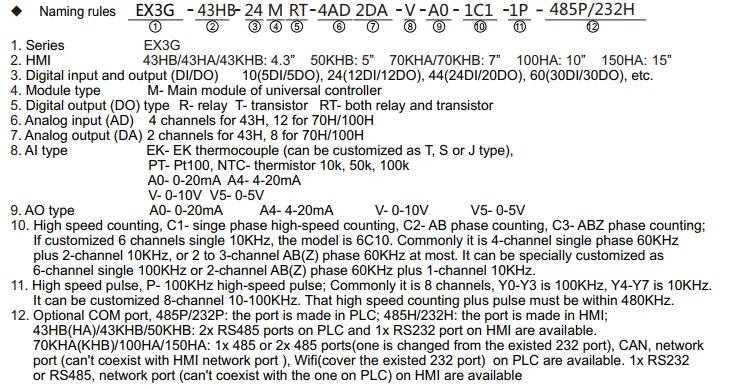 paste-pic-dp_uuid_on6ls