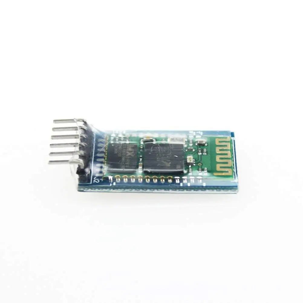 Gps bluetooth модуль. Модуль bluetooth jdy-09 as hc05 hc-05 master/slave. rs-232 bluetooth android. sv6051p bluetooth. &quot;sara rs232 electronic instruments&quot;.