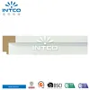 INTCO New Arrival antique L Shape Canvas Frame PS Moulding
