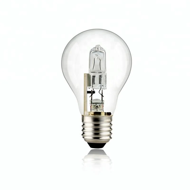 Fast shipping 28 watt gu10 base light 25w 50w 75w dimmable g9 halogen bulb jcd g9 bulb 240v halogen bulb