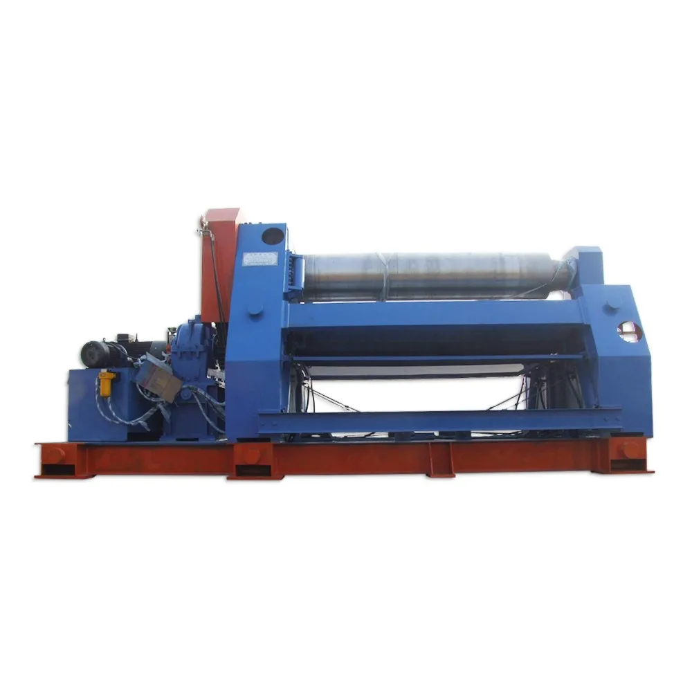 High Quality Metal Roofing Roll Forming Aluminium Foil Bending Machine
