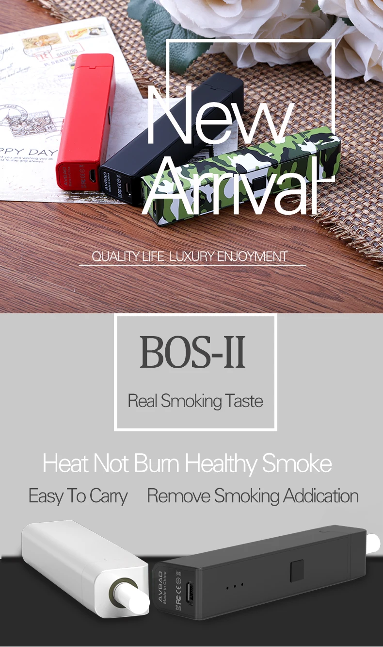BOSII--_02.jpg