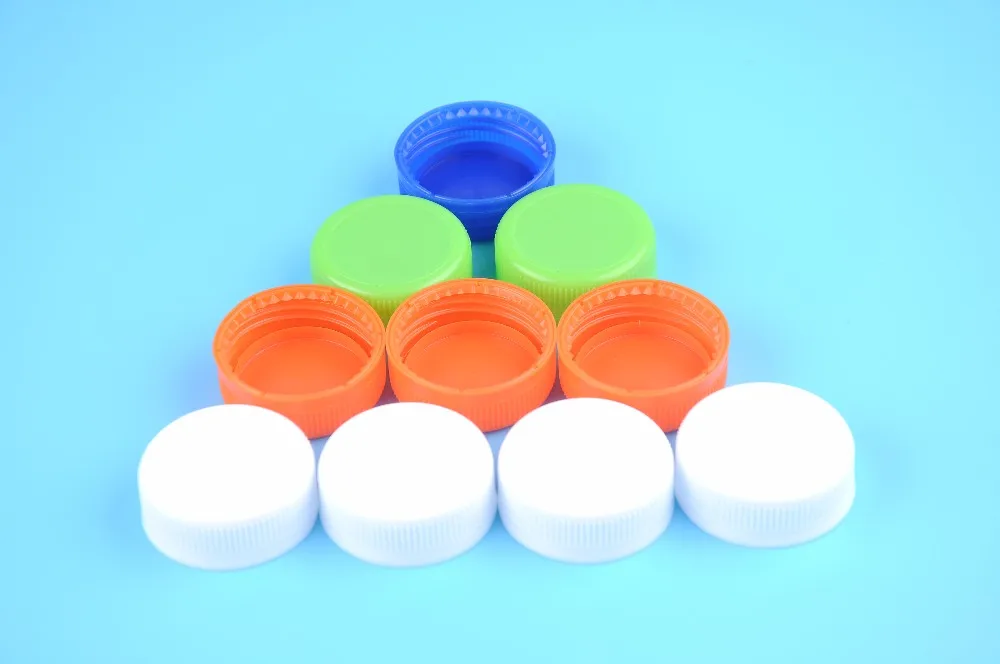 38 Pco Water Bottle Caps - Buy Bottle Cap Making,Plastic Bottle,Water Bottle Caps Product on Alibaba.com