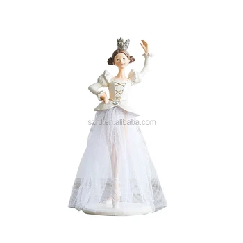 european style white dress girl action figure/oem anime action plastic diy  toys/customizedchina supplier  buy girl action figuresanime action