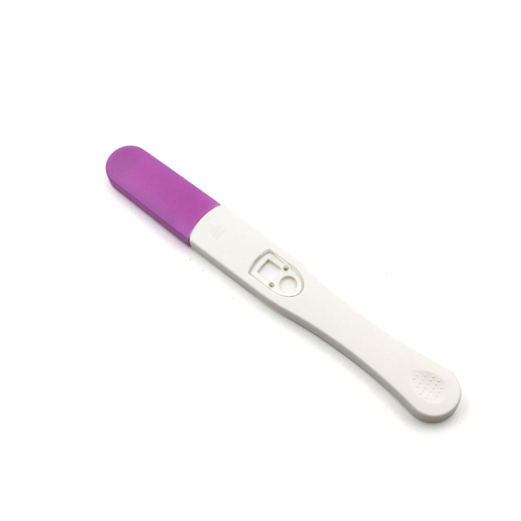 Home Blood Recare Pregnancy Test Kit - Buy Recare ...