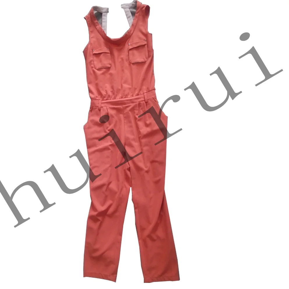 Wholesale Used Clothing In Bales /used Clothes In Bales Buy Wholesale