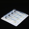 Dr use High pure acd a anticoagulant lab prp test tube