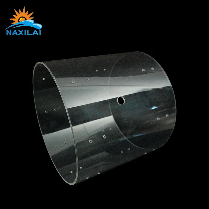 Acrylic Candy Tube.jpg
