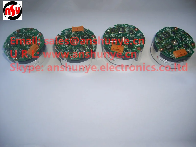 UTSIH-B17CK (11).jpg