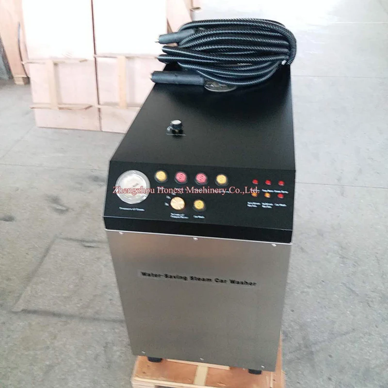 Experienced Car Engine Steam Cleaning Machine Buy Car Engine Steam