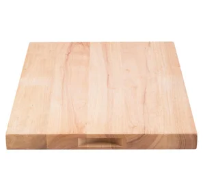 24 Cutting Board Supplieranufacturers At 24 Cutting Board Supplieranufacturers At Alibaba
