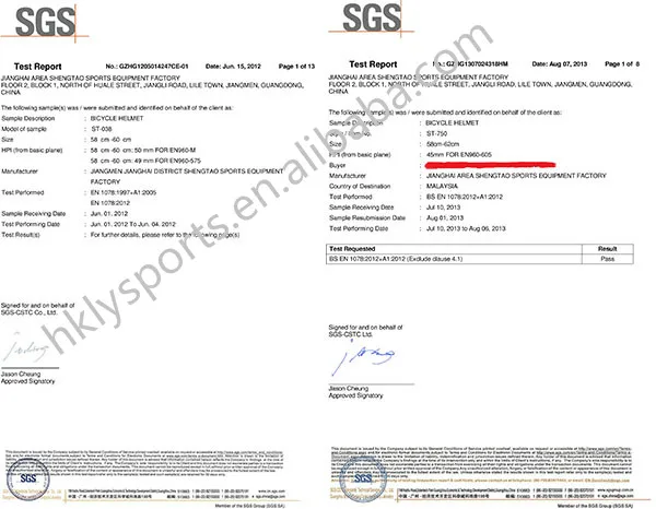 sgs_