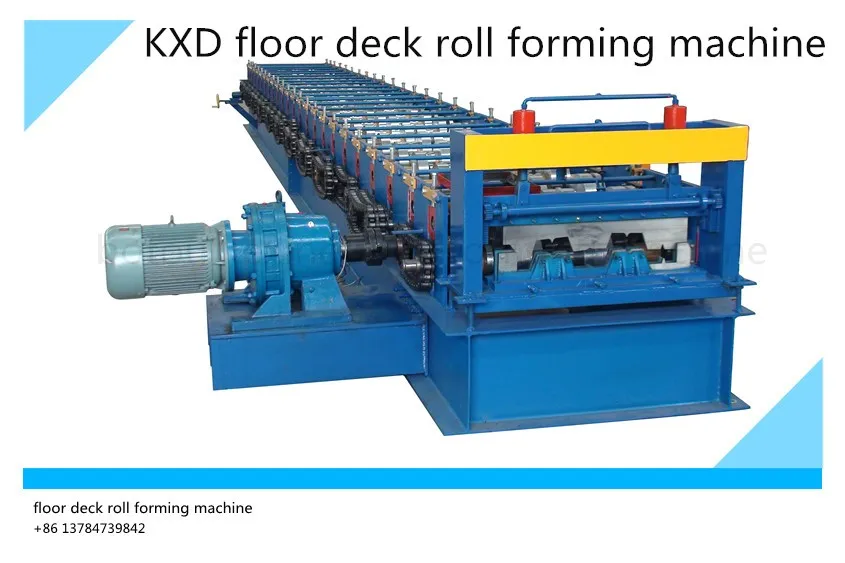 10% discount trapzoidal metal roof tile making roll forming machine price