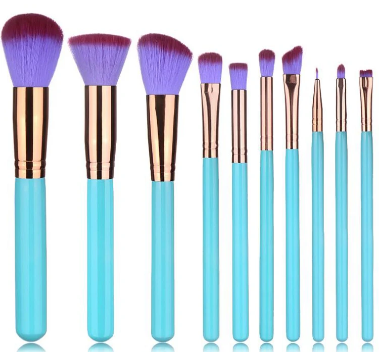 jaf makeup brush (2).jpg