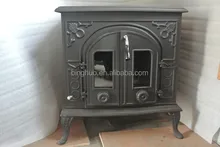 Wood Stove Water Pot Suppliers And Wood Stove Water Pot Supplieranufacturers At Alibaba