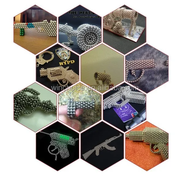 Small Decorative Buy Small Decorative