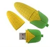 custom usb flash drive fruit usb memory 2.0,cartoon usb pendrive 1gb to 64gb