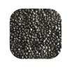 Plastic additive PE carrier black plastic masterbatch