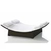 Excellent Lowest Price Swimming Pool Chairs
