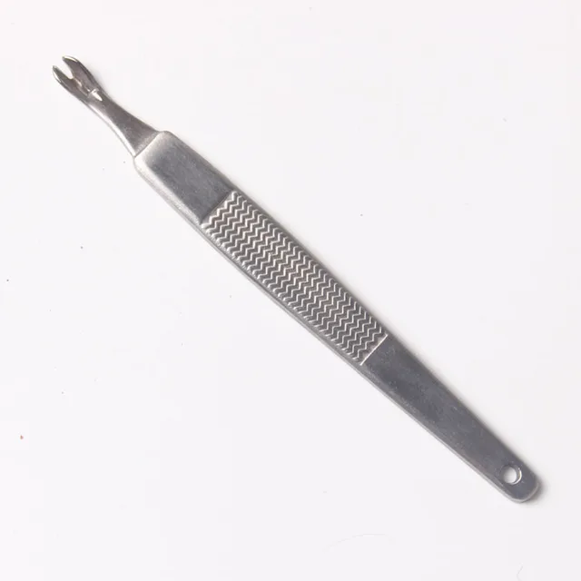 fashion cuticle trimmer