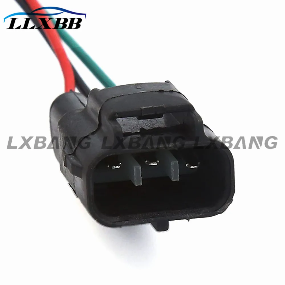 Genuine Crankshaft Crank Position Sensor 56027870 For Jeep Dodge Dakota