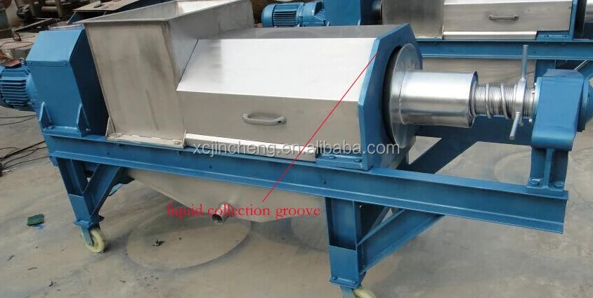 liquid collection groove.jpg