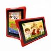 /product-detail/hot-sell-educational-tablet-8inch-1920-1200-fhd-2gb-16gb-nvidia-android-5-1-nfc-tablet-pc-for-kids-60749171948.html