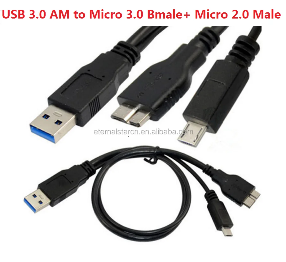 Кабель соединительный Cablexpert USB 2.0 A male- USB 2.0 B male, 0,75. USB 3.0 male. Переходник м2 УСБ. Адаптер м2 на USB. Купить адаптер м2