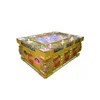 IGS Ocean King 2 Plus Skill Fish Game Table Cabinet Machine
