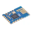 nrf52832 BLE ANT MESH GT832E Low Energy Bluetooth 4.0 5.0 module