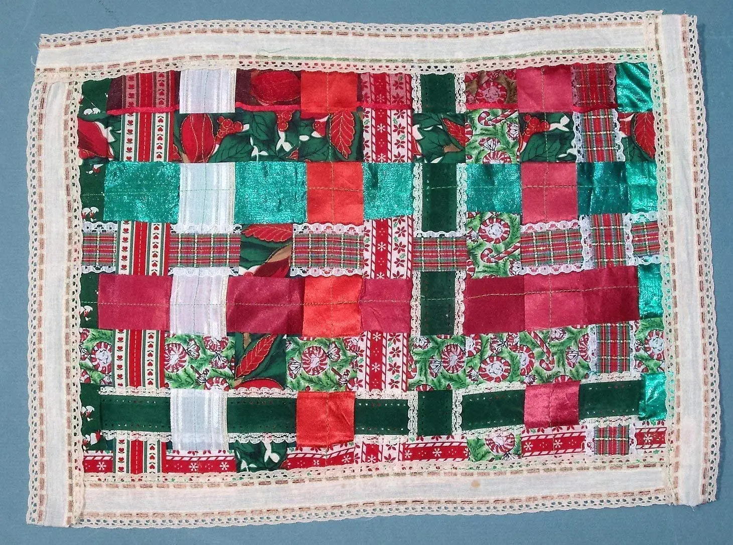 Cheap Vintage Paper Placemats, find Vintage Paper Placemats deals on