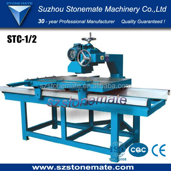 1200mm Tile Cutter Supplieranufacturers 1200mm Tile Cutter Supplieranufacturers At Alibaba