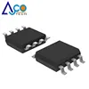ATTINY85 Series Electronic Components ATTINY85-20SU ATtiny 8-bit Microcontrollers