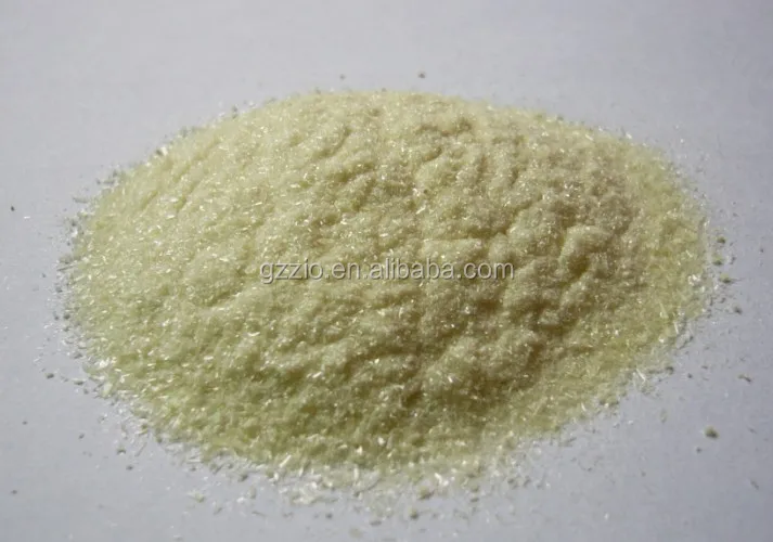 vanillin (7)