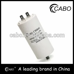 wholesale price cbb21 capacitor